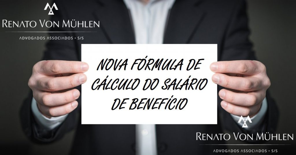 PEC DA REFORMA DA PREVIDÊNCIA: O QUE A SOCIEDADE PRECISA SABER – PARTE 3