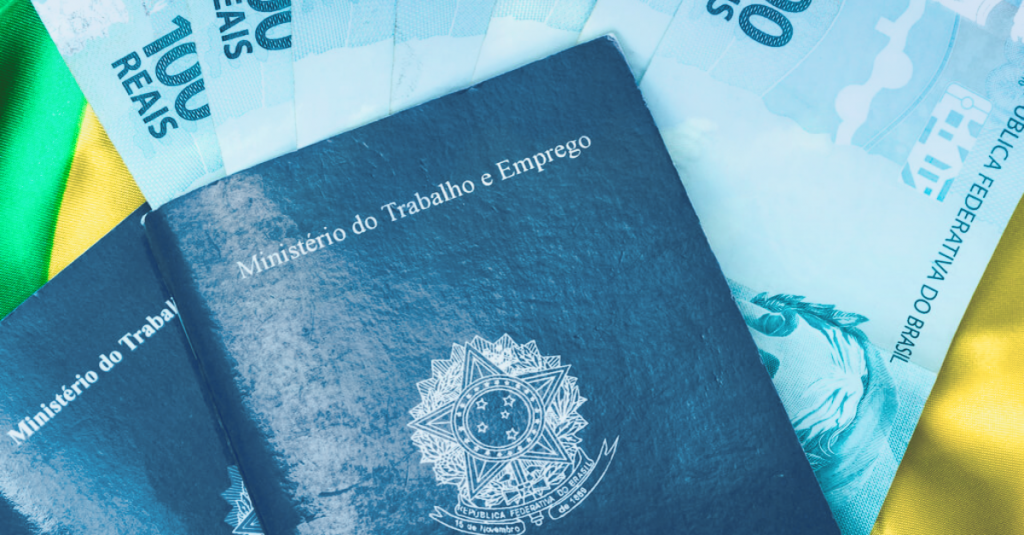 Ainda é possível (e viável) o ingresso de ações judiciais pleiteando a revisão do saldo de FGTS?