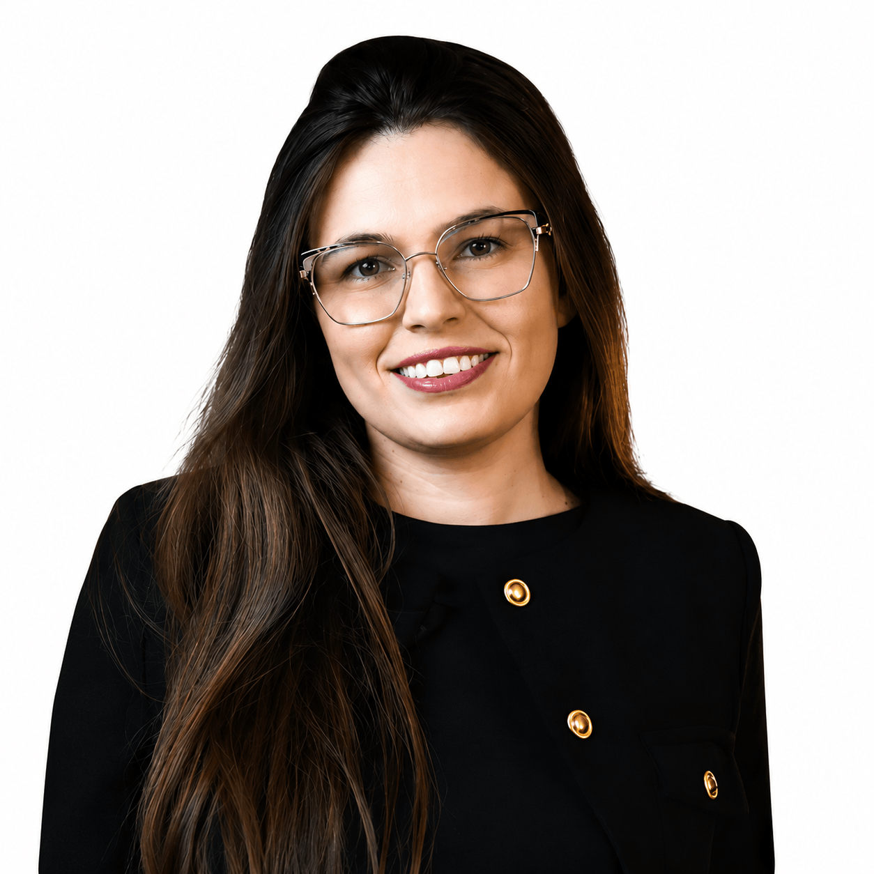 Fernanda Pinto da Rocha