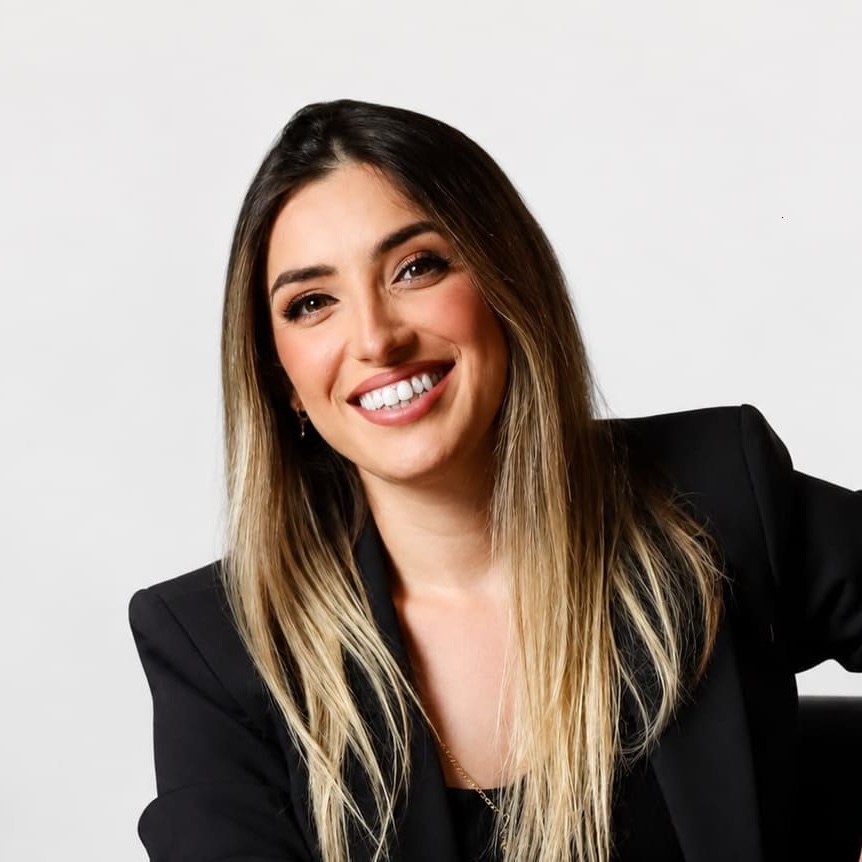 LILIAN COLOMBO